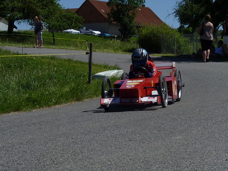 P1070376.JPG