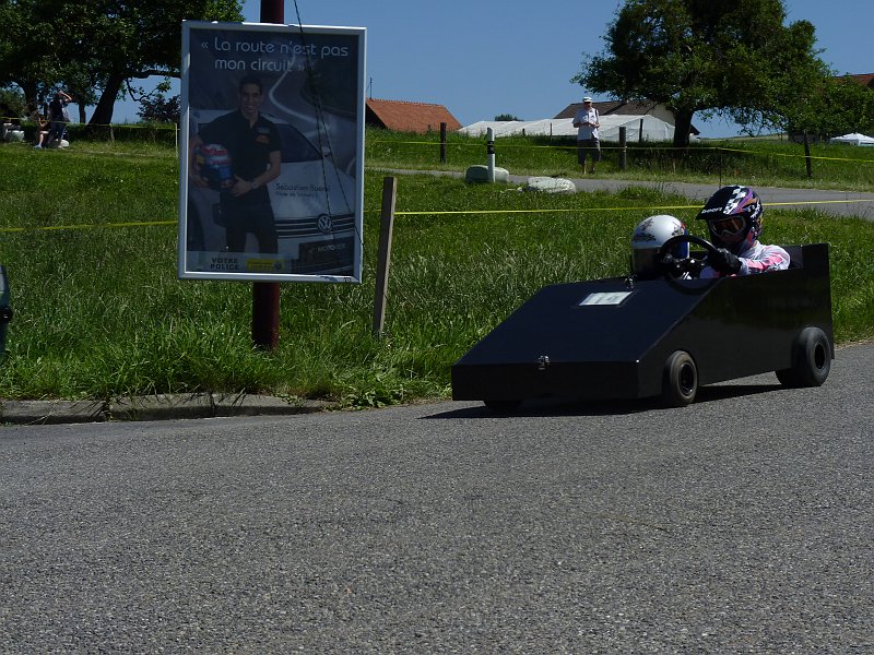 P1070378.JPG