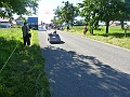 P1070234