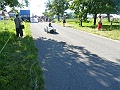P1070235