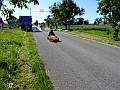 P1070237