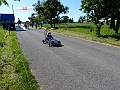 P1070238