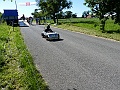 P1070239