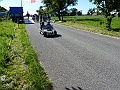 P1070240