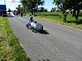 P1070241