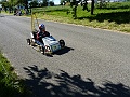 P1070243