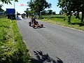 P1070244