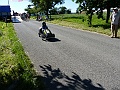 P1070245