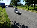 P1070246