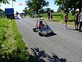 P1070247