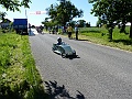 P1070248