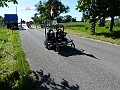 P1070249