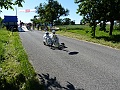 P1070250