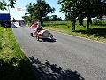 P1070251