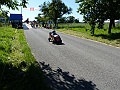 P1070252