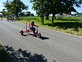 P1070253