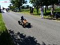 P1070254