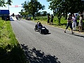P1070255