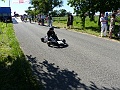 P1070256