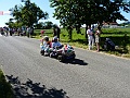 P1070257