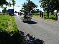 P1070258
