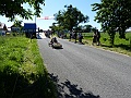 P1070260