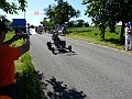 P1070261