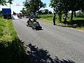 P1070262