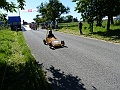 P1070263