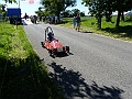 P1070265