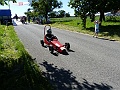 P1070266