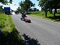 P1070269