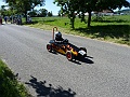 P1070270