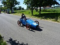 P1070271