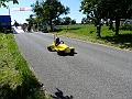 P1070273