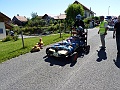 P1070275