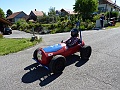 P1070277