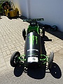 P1070281