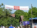 P1070283