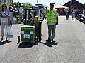 P1070284