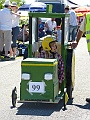 P1070285