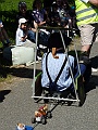 P1070290