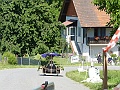 P1070291