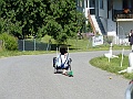 P1070292