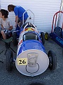 P1070296