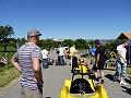 P1070300