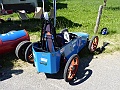 P1070303
