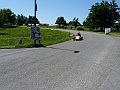 P1070305