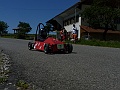 P1070310