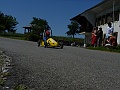 P1070312